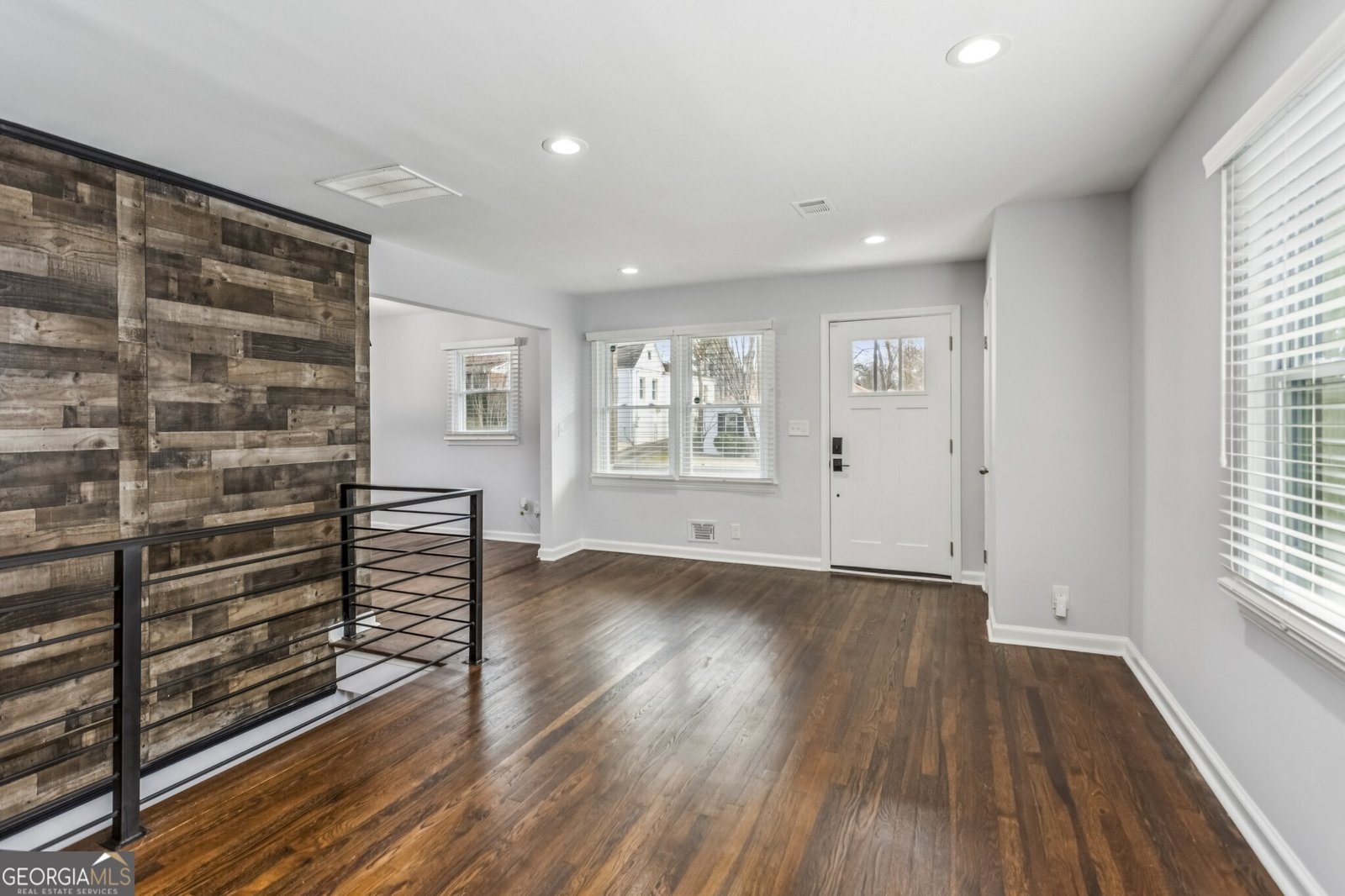 70 Chappell Road Atlanta - Photo 17