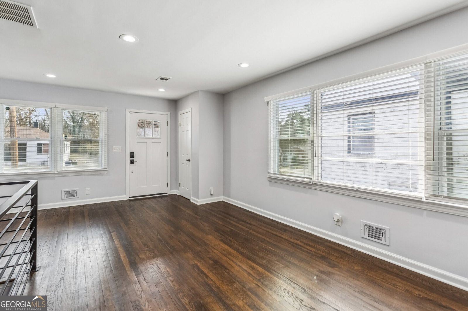 70 Chappell Road Atlanta - Photo 18