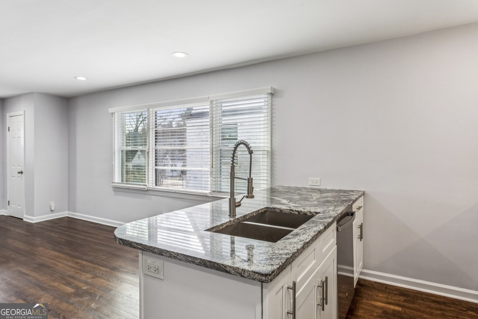 70 Chappell Road Atlanta - Photo 20