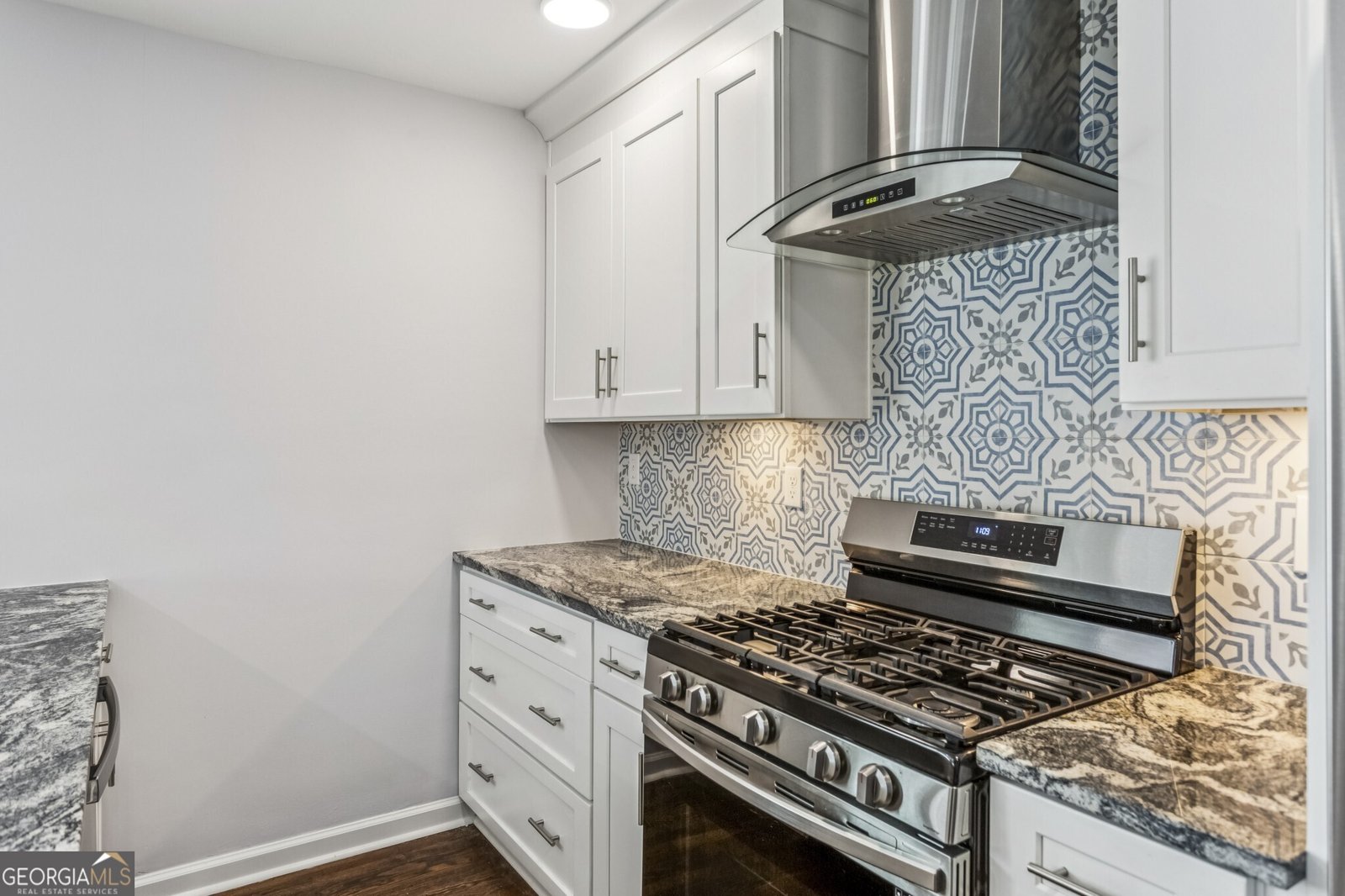 70 Chappell Road Atlanta - Photo 22