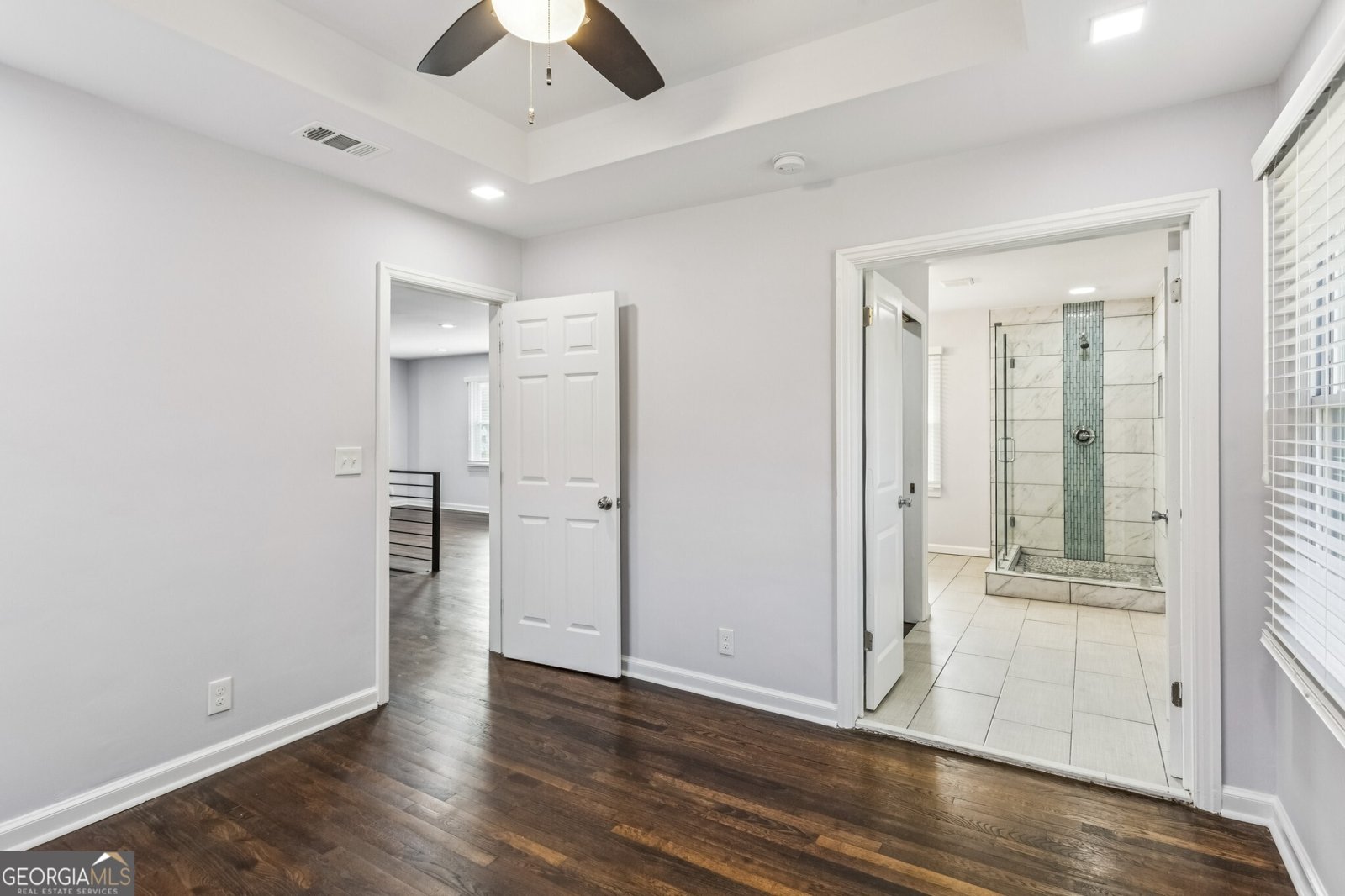 70 Chappell Road Atlanta - Photo 23