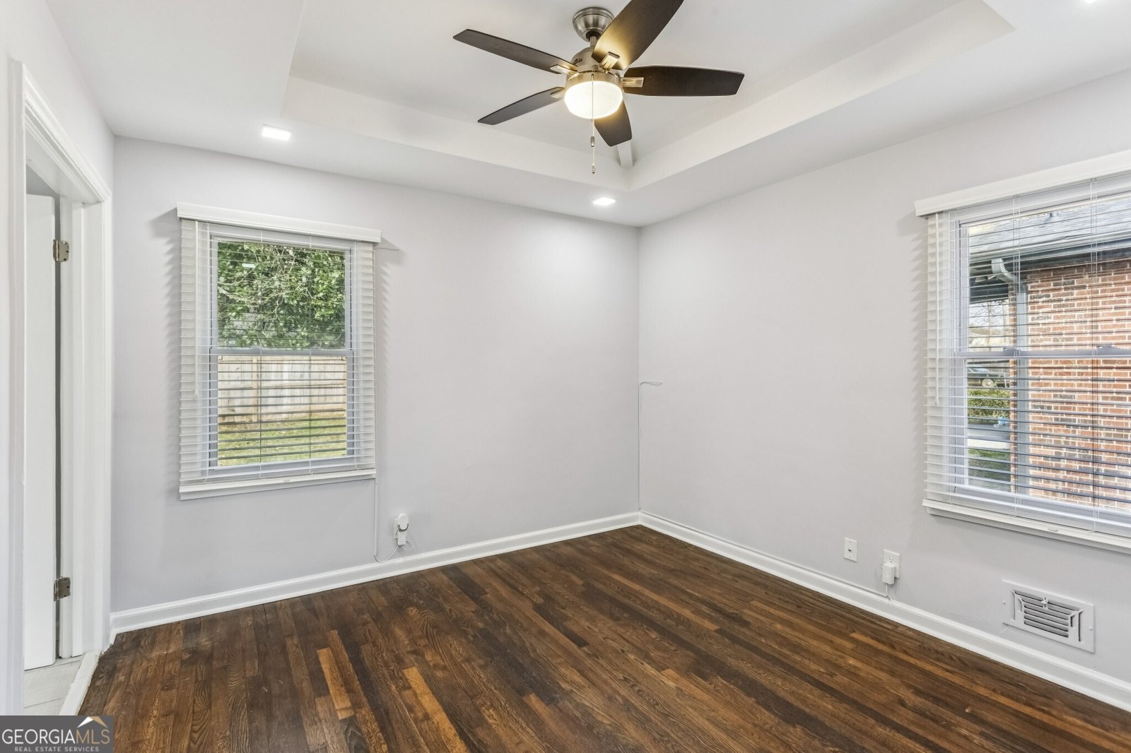 70 Chappell Road Atlanta - Photo 24