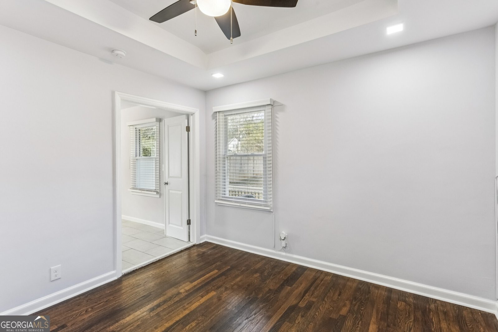 70 Chappell Road Atlanta - Photo 25