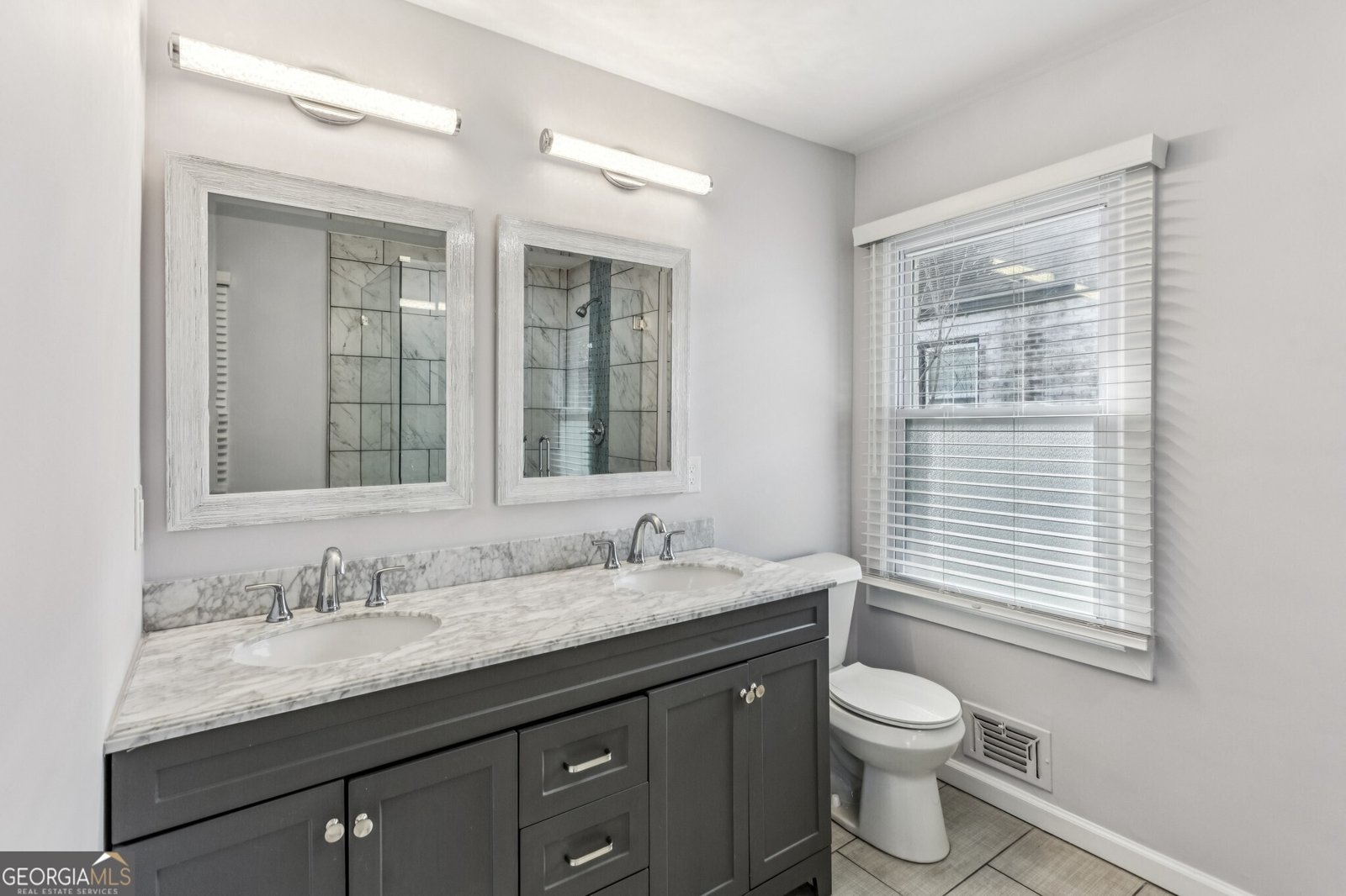 70 Chappell Road Atlanta - Photo 26