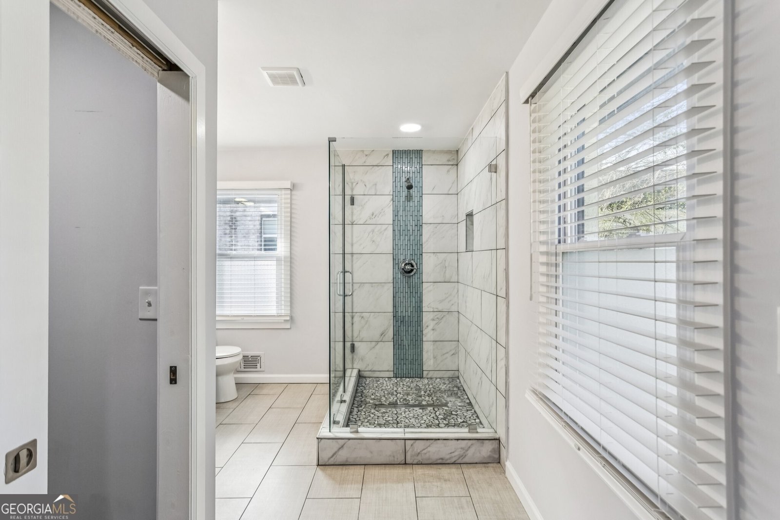 70 Chappell Road Atlanta - Photo 27