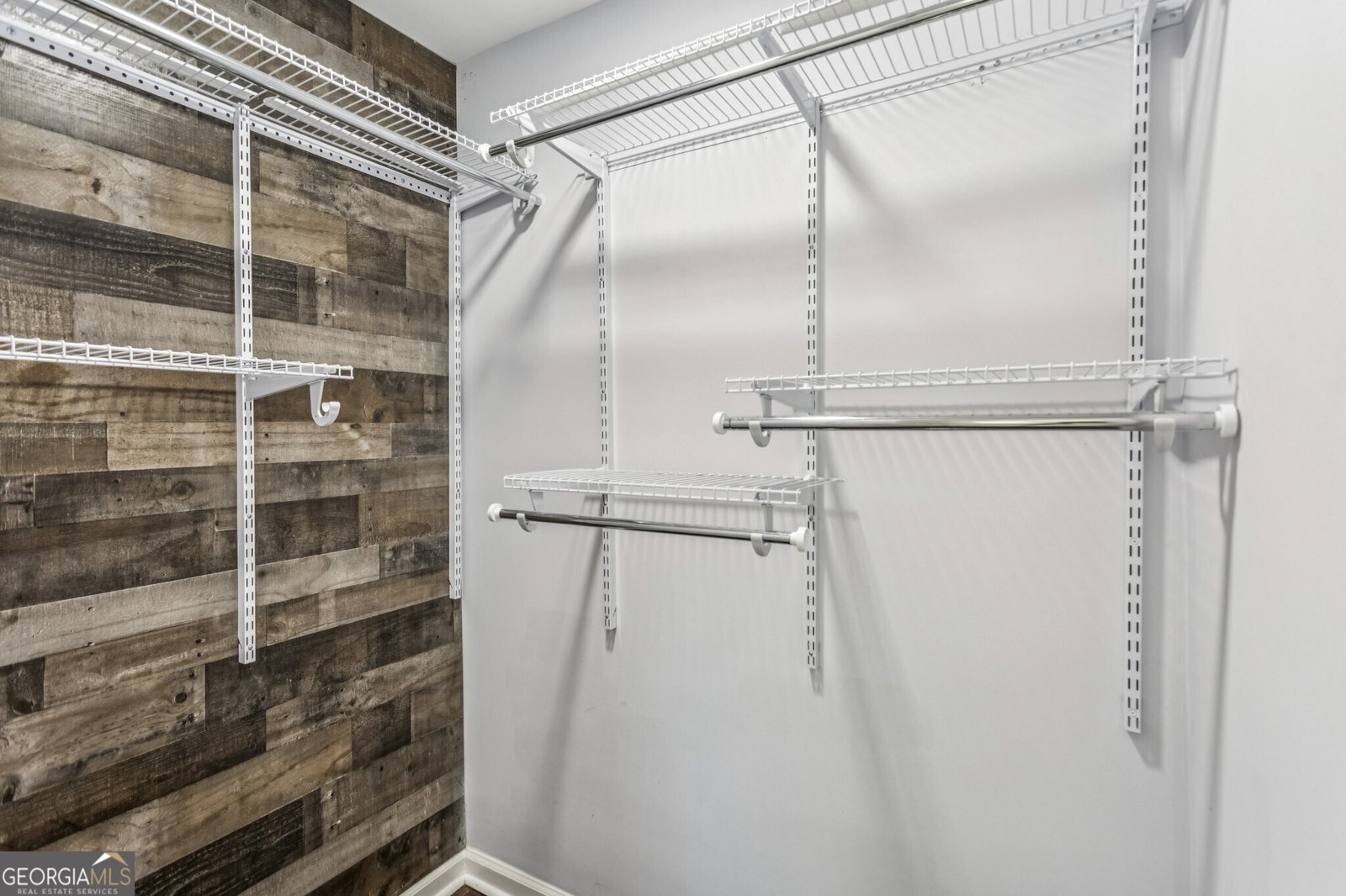 70 Chappell Road Atlanta - Photo 28