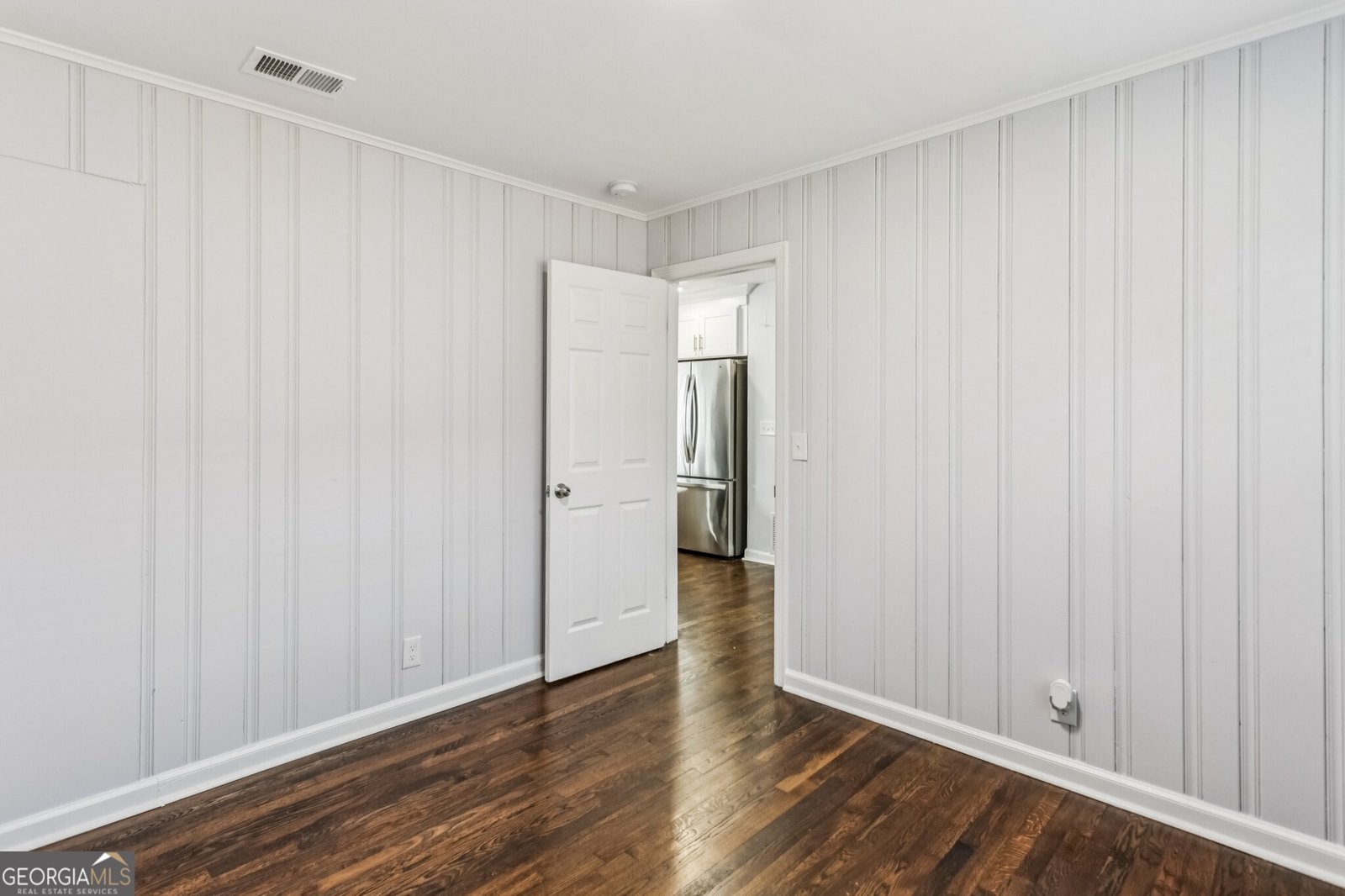 70 Chappell Road Atlanta - Photo 29