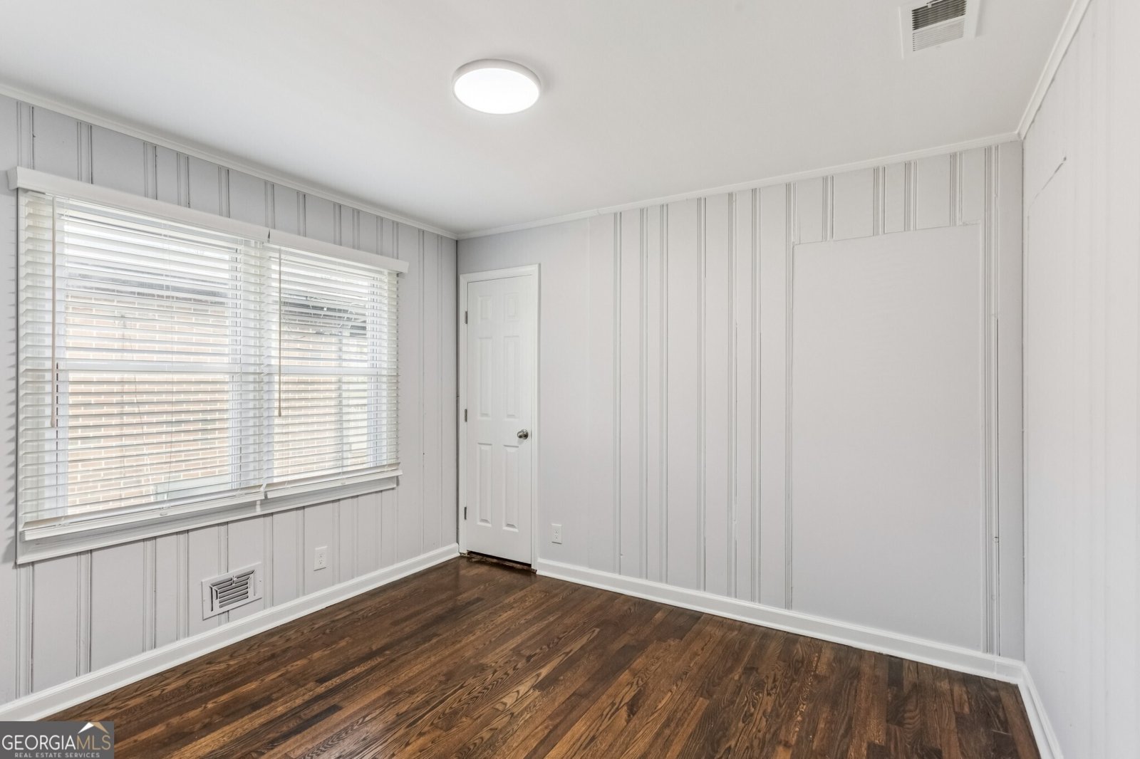 70 Chappell Road Atlanta - Photo 30