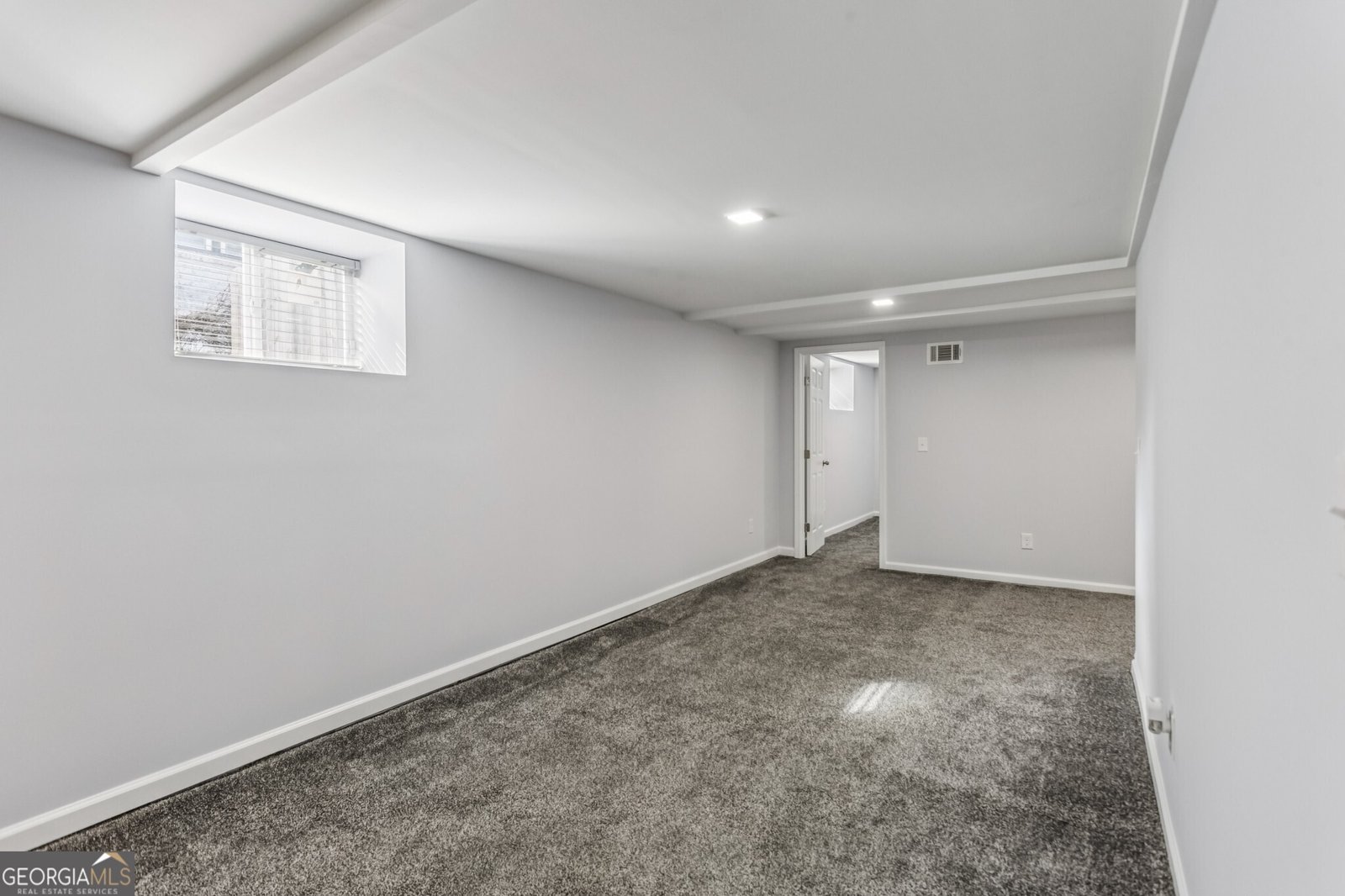 70 Chappell Road Atlanta - Photo 32