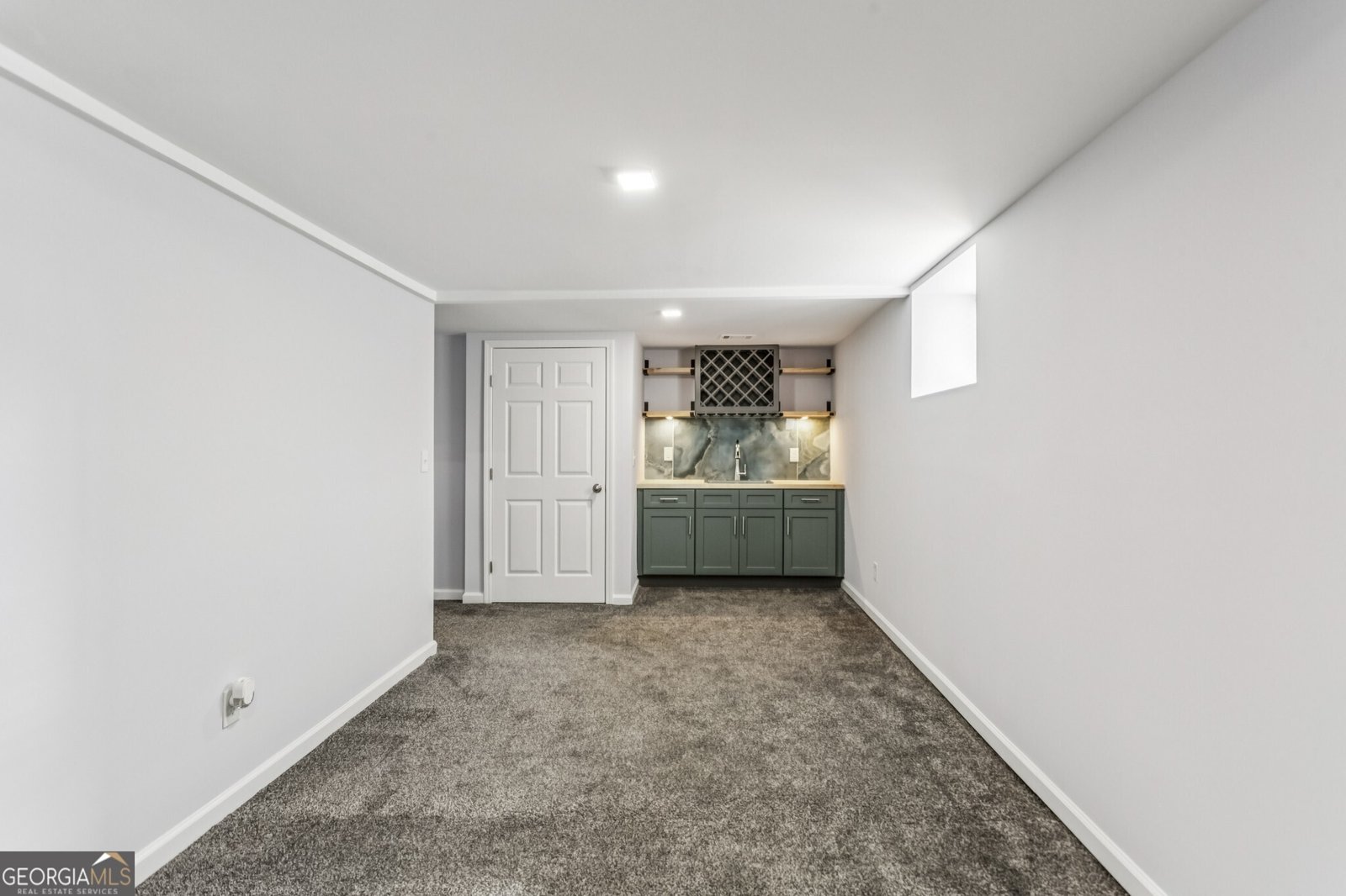 70 Chappell Road Atlanta - Photo 33