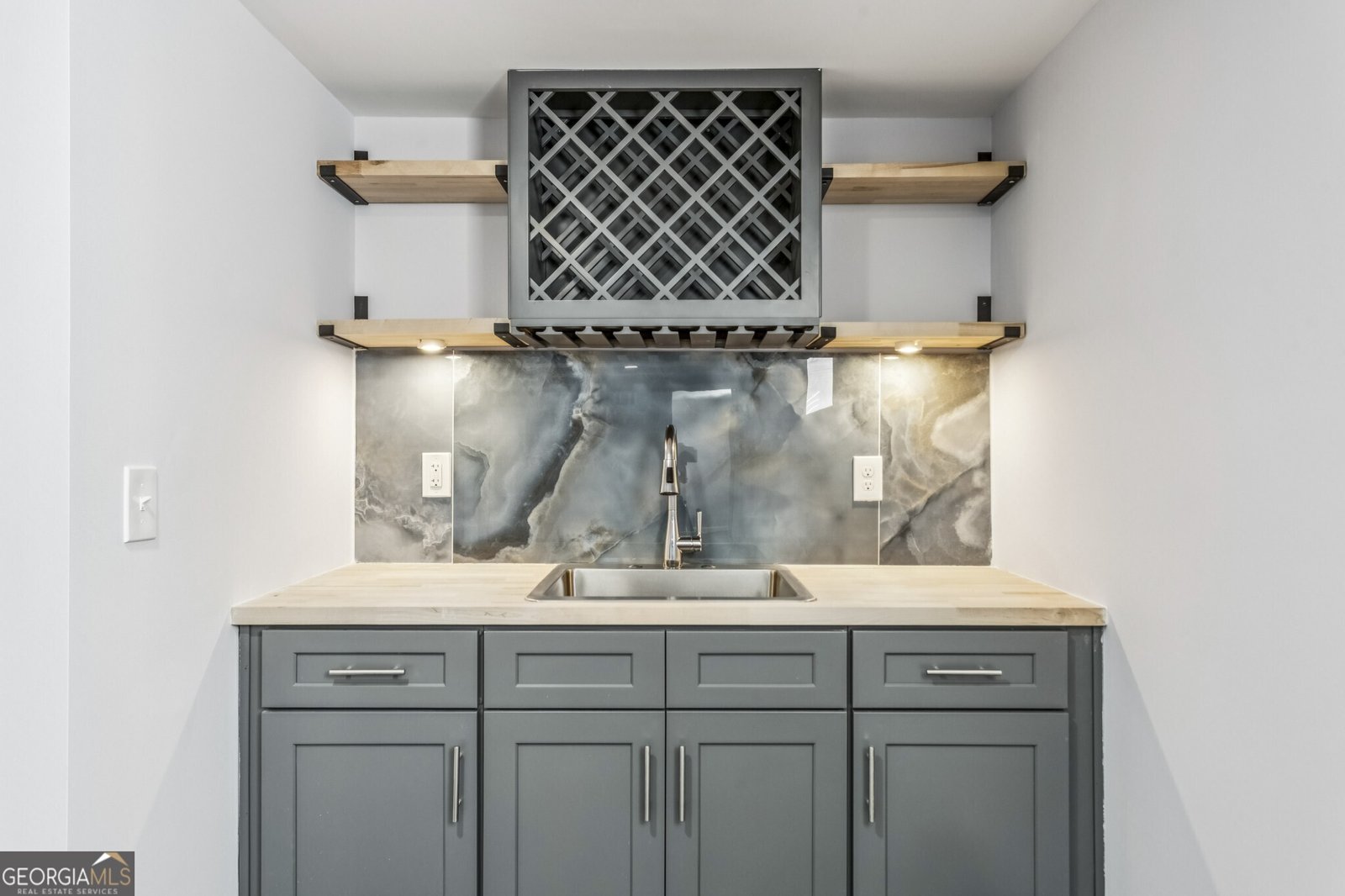 70 Chappell Road Atlanta - Photo 34