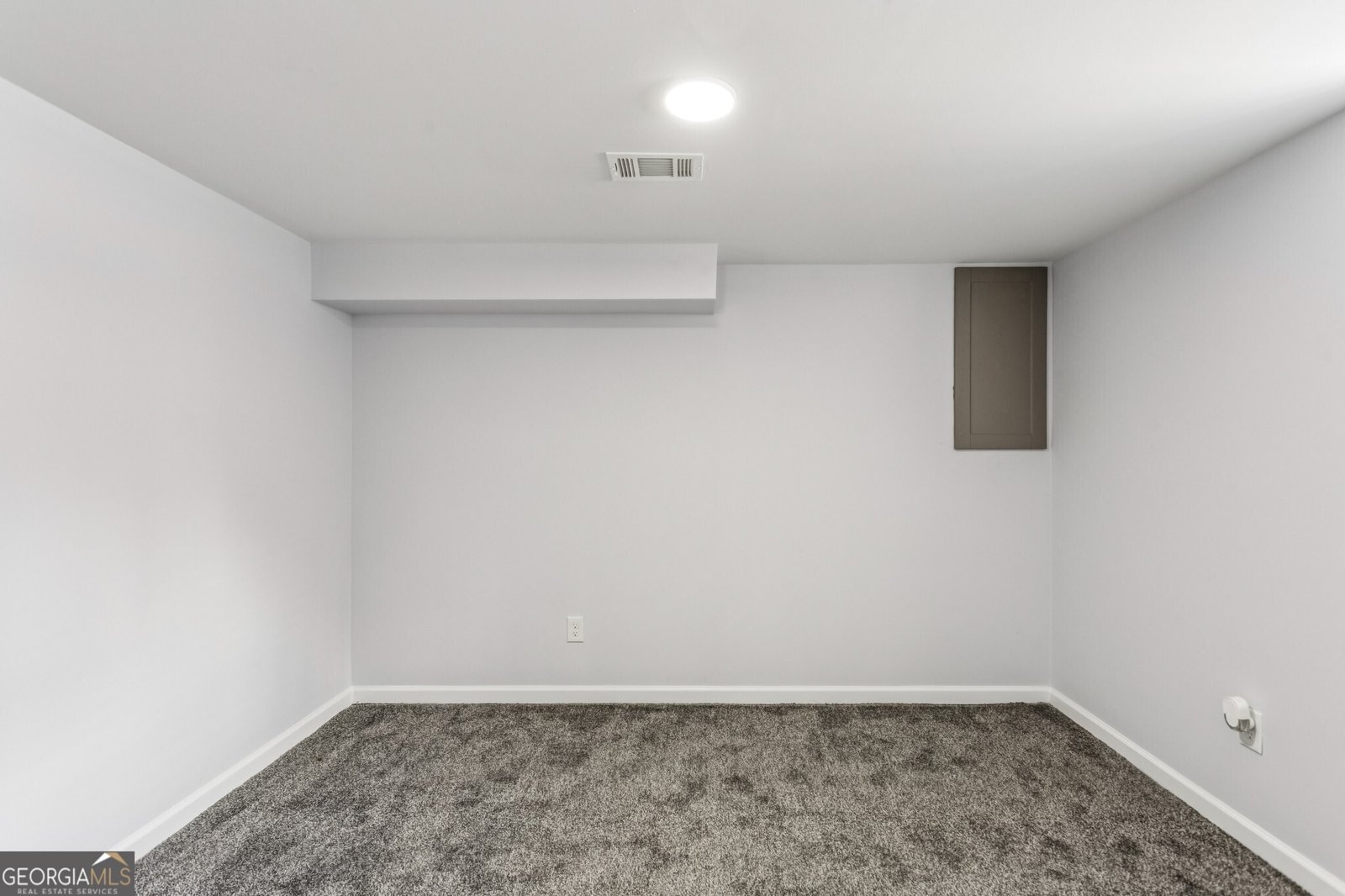 70 Chappell Road Atlanta - Photo 35