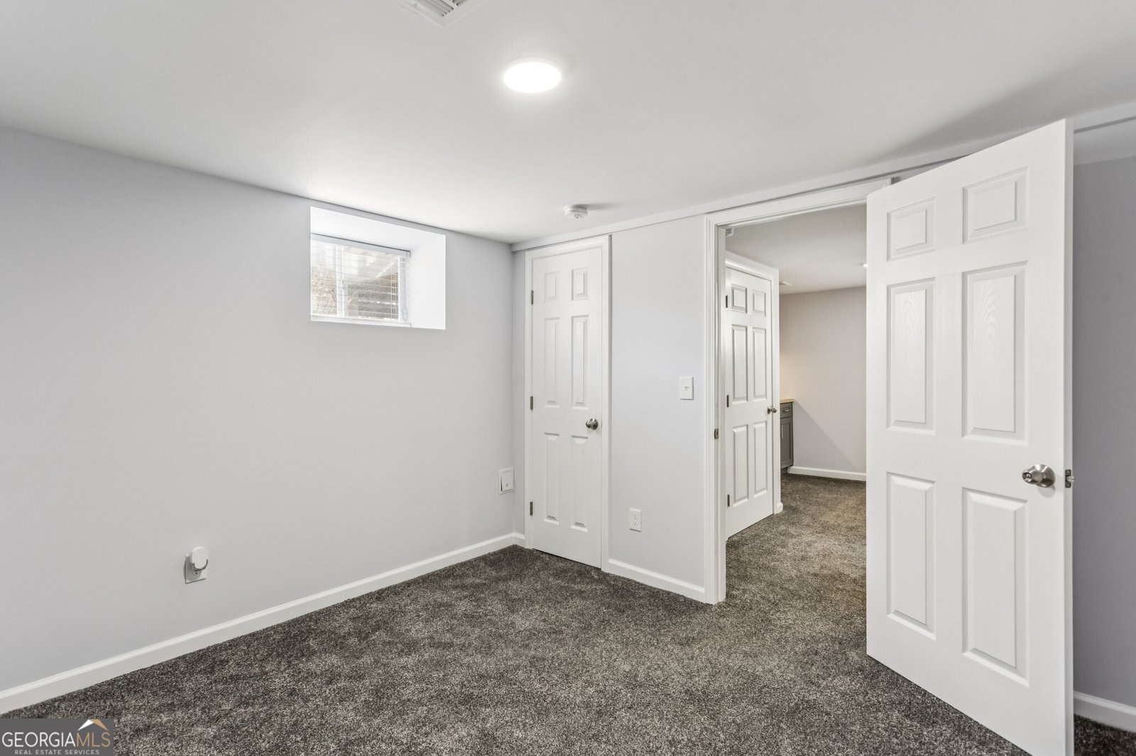 70 Chappell Road Atlanta - Photo 36