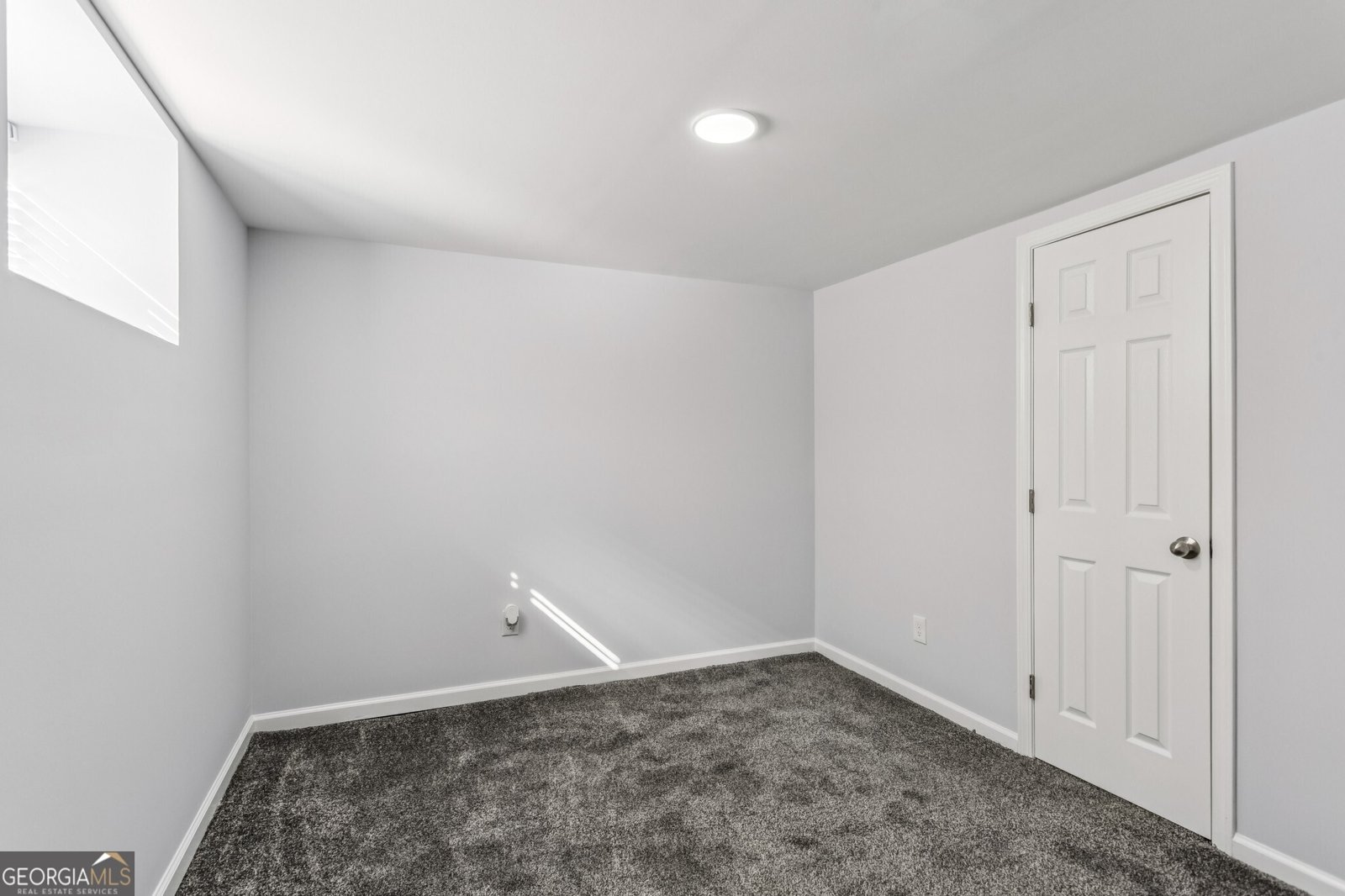 70 Chappell Road Atlanta - Photo 37