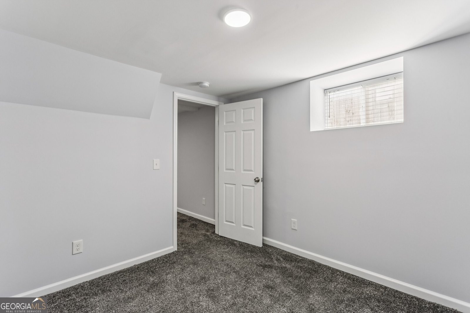 70 Chappell Road Atlanta - Photo 38