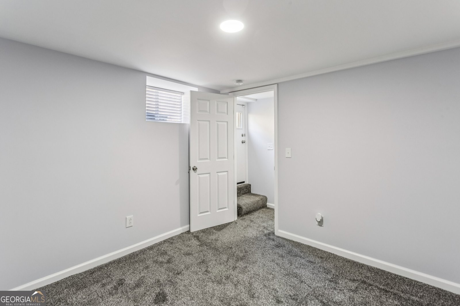 70 Chappell Road Atlanta - Photo 40