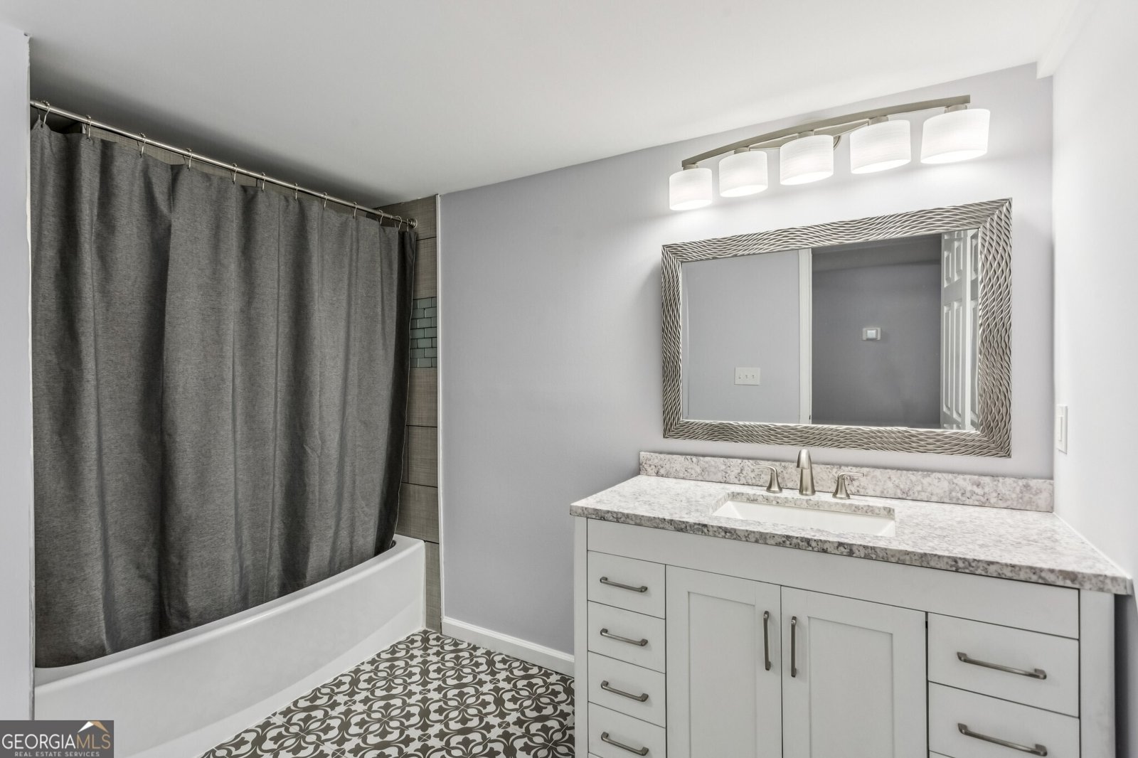 70 Chappell Road Atlanta - Photo 41