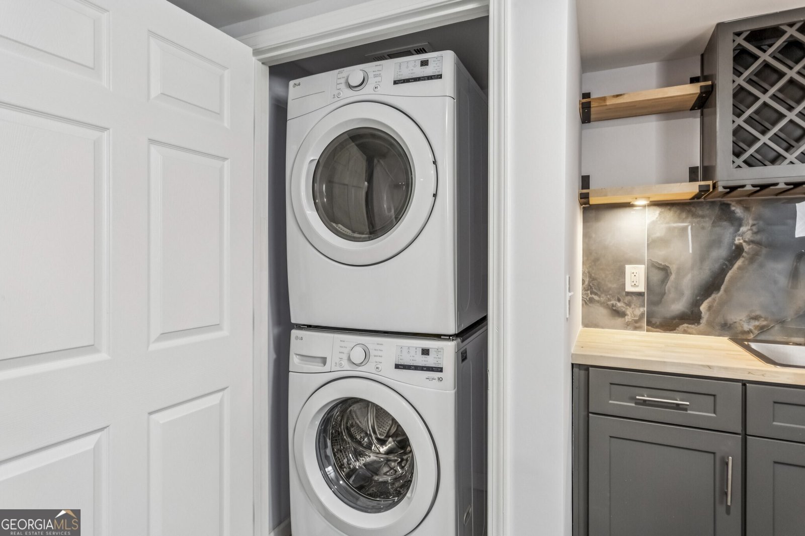 70 Chappell Road Atlanta - Photo 42