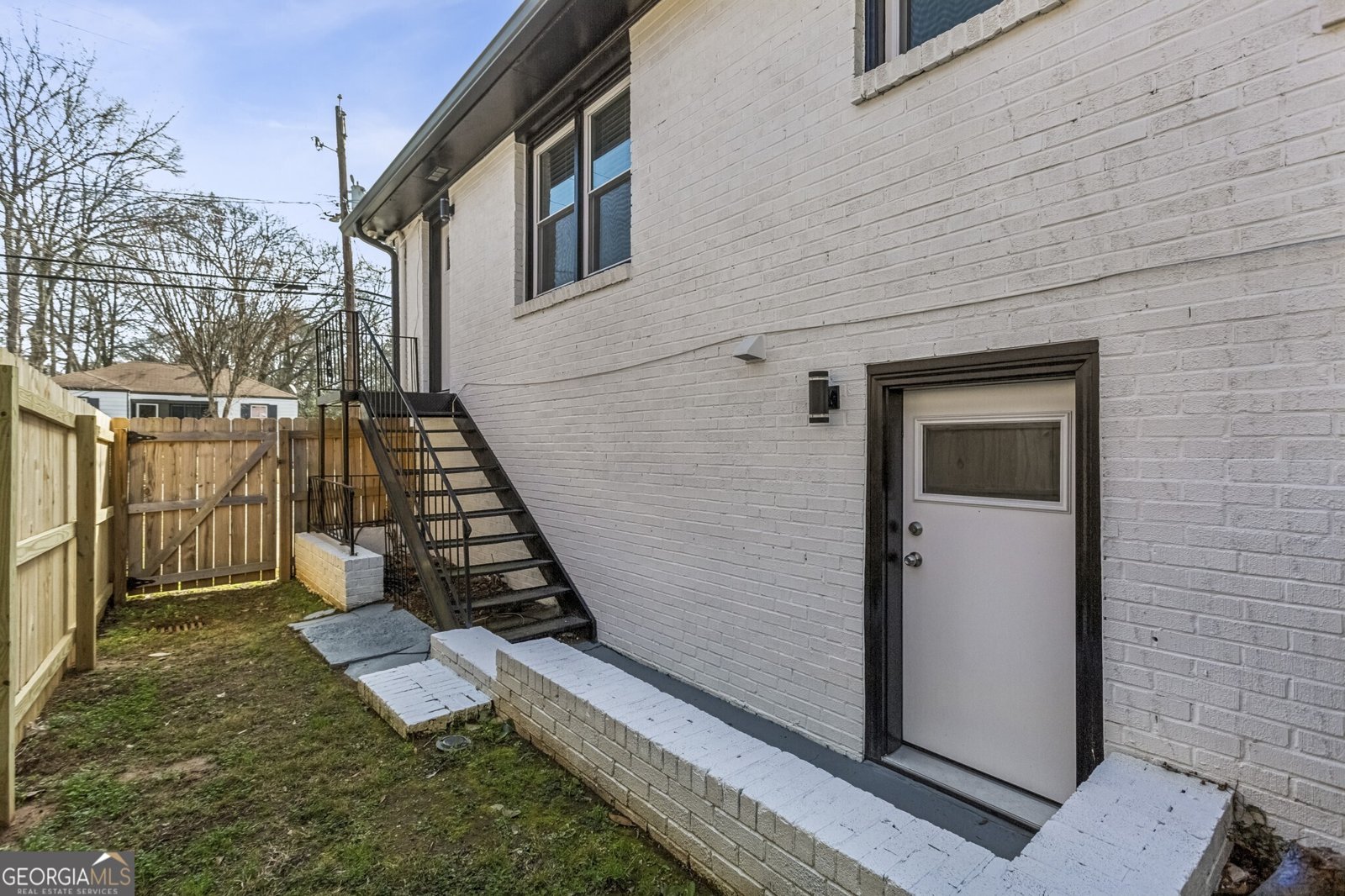 70 Chappell Road Atlanta - Photo 43