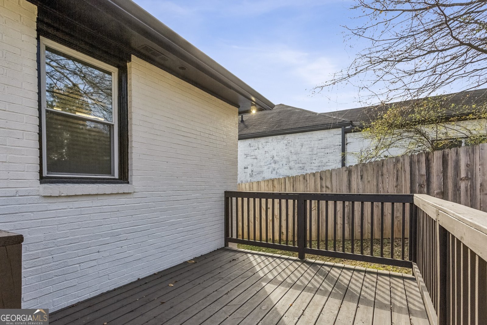 70 Chappell Road Atlanta - Photo 44