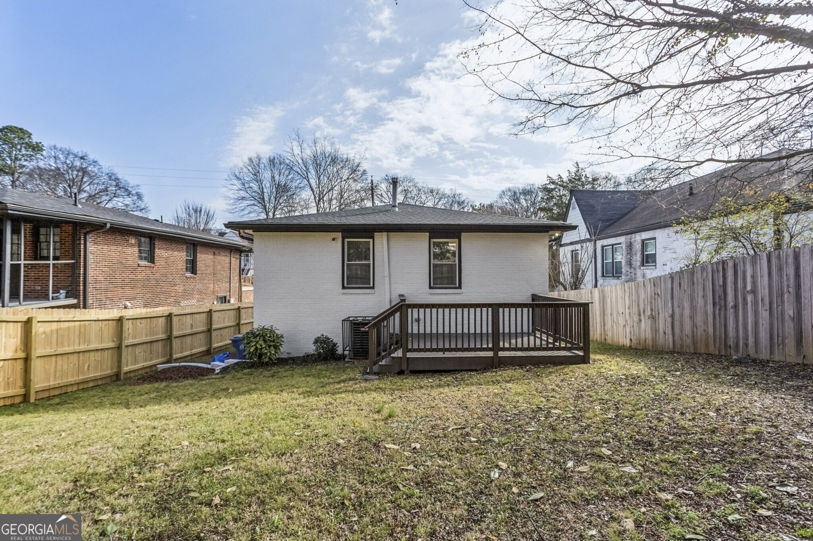 70 Chappell Road Atlanta - Photo 45
