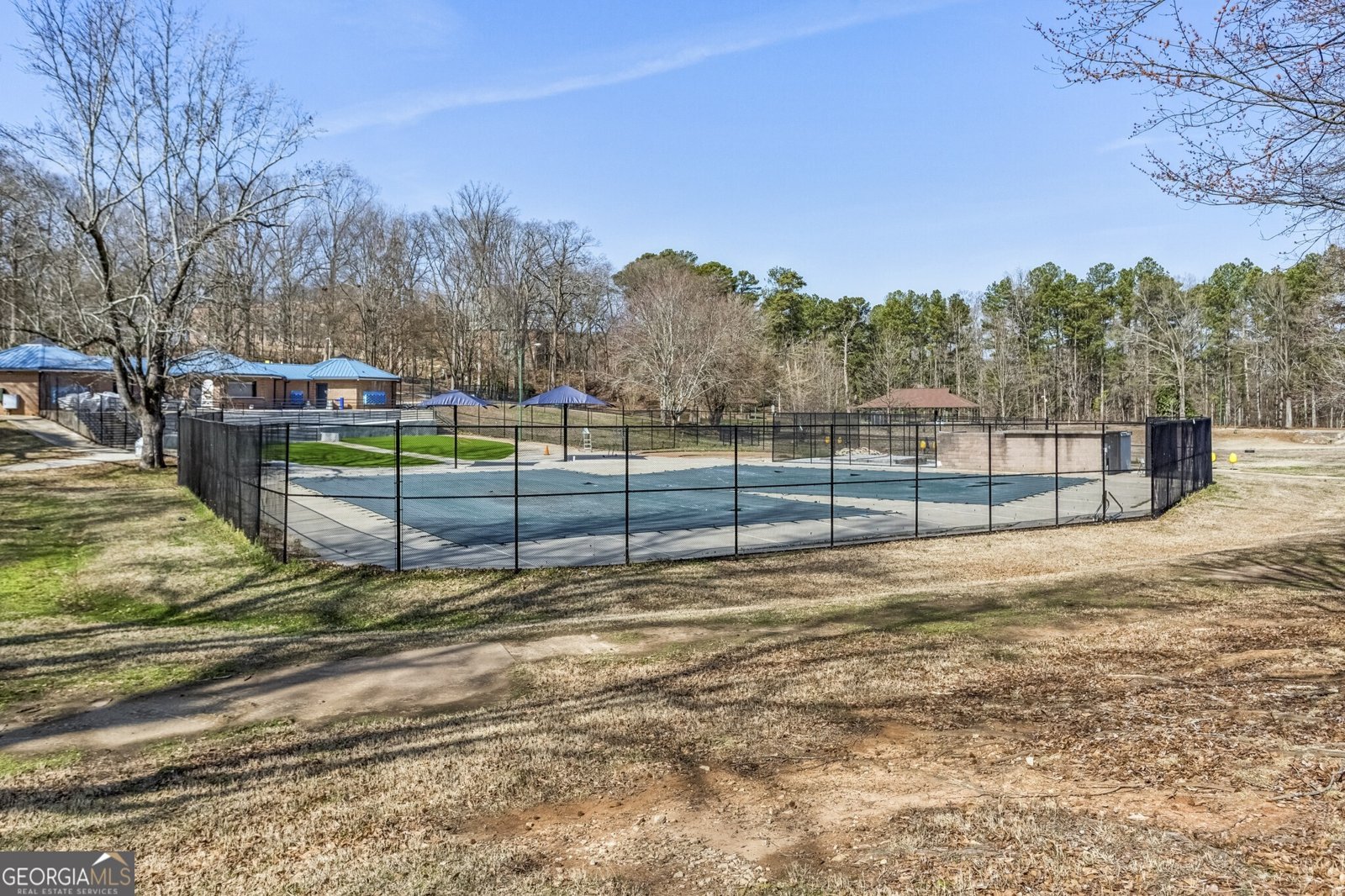70 Chappell Road Atlanta - Photo 46
