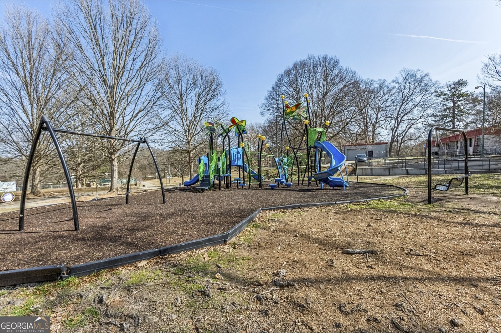 70 Chappell Road Atlanta - Photo 47