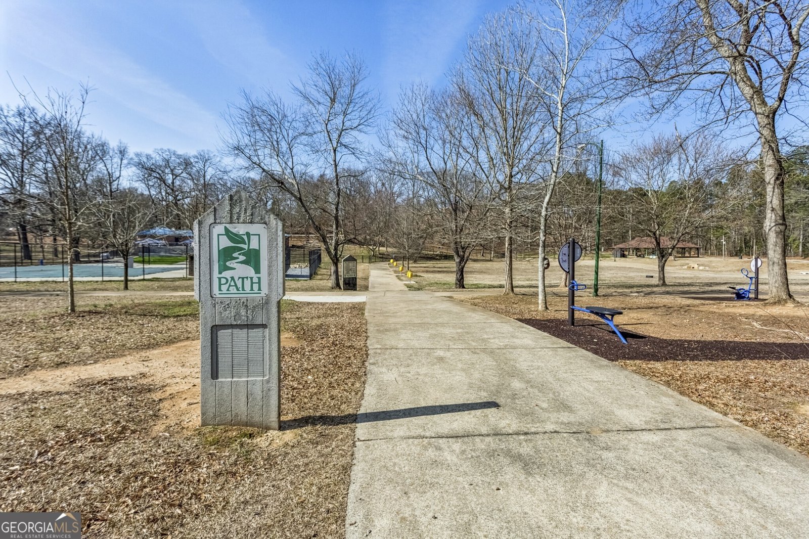 70 Chappell Road Atlanta - Photo 48