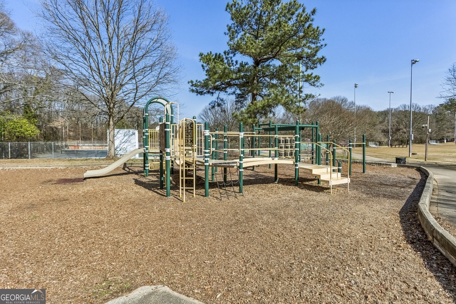 70 Chappell Road Atlanta - Photo 50