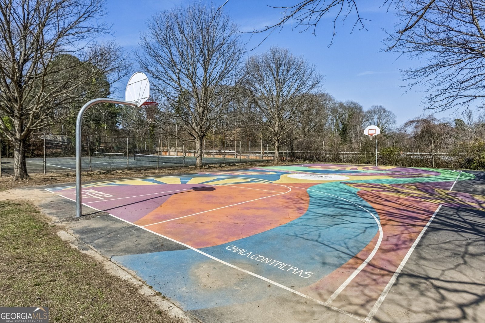 70 Chappell Road Atlanta - Photo 52