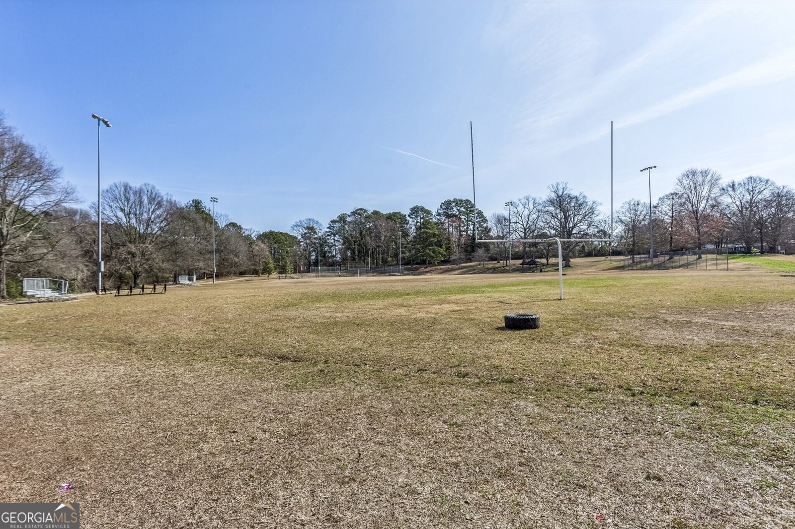 70 Chappell Road Atlanta - Photo 53