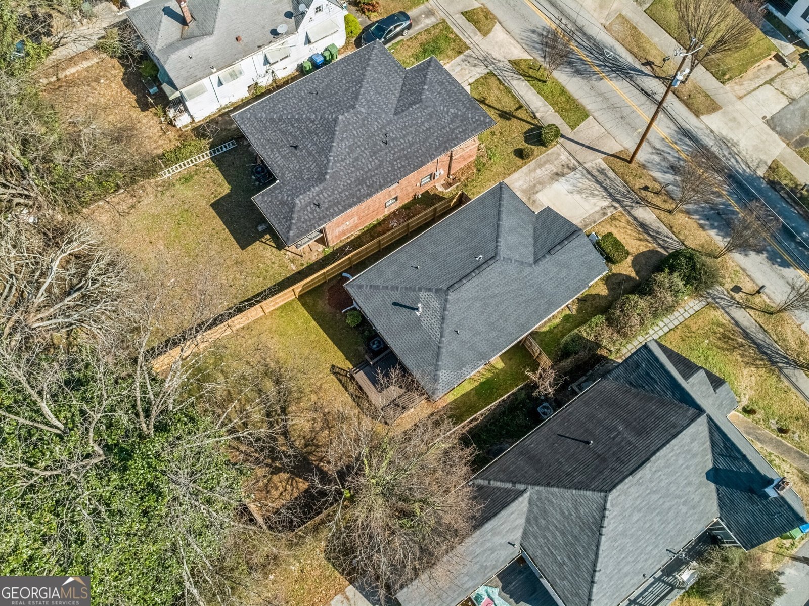 70 Chappell Road Atlanta - Photo 55