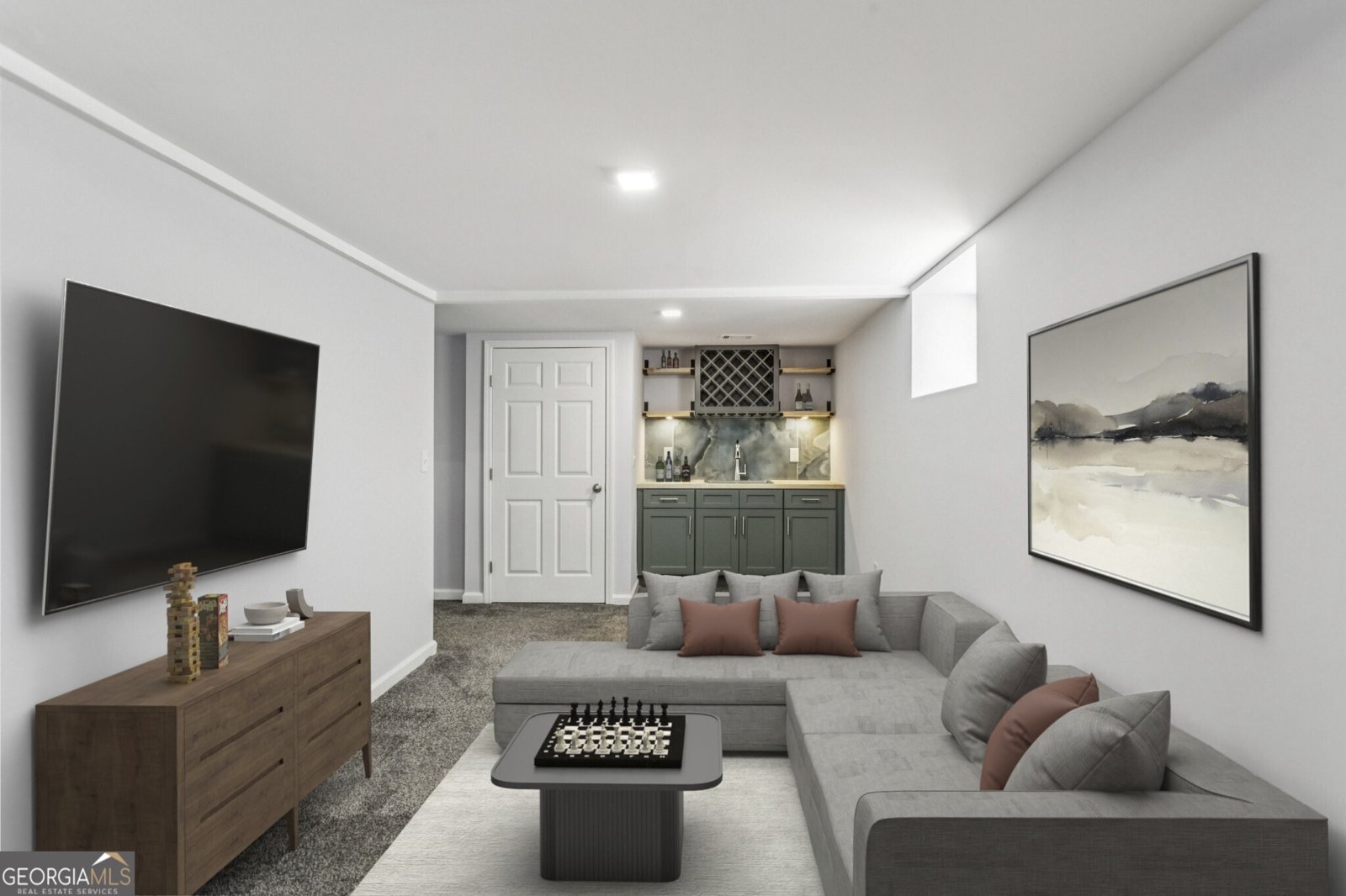 70 Chappell Road Atlanta - Photo 6