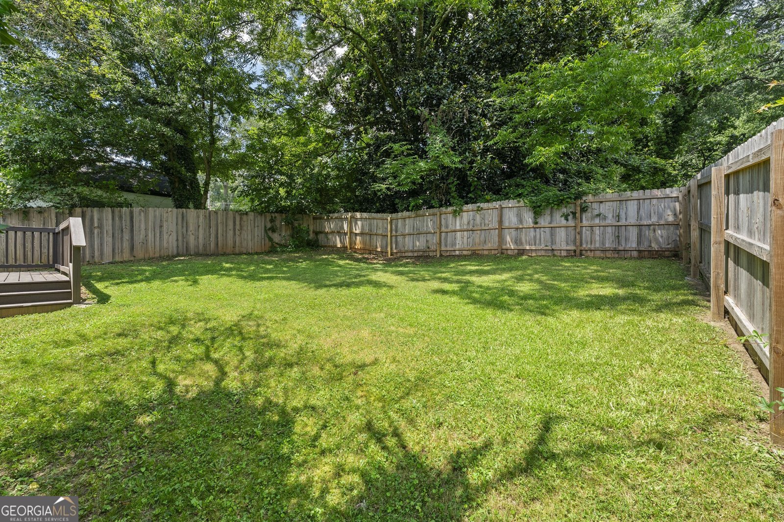 70 Chappell Road Atlanta - Photo 7