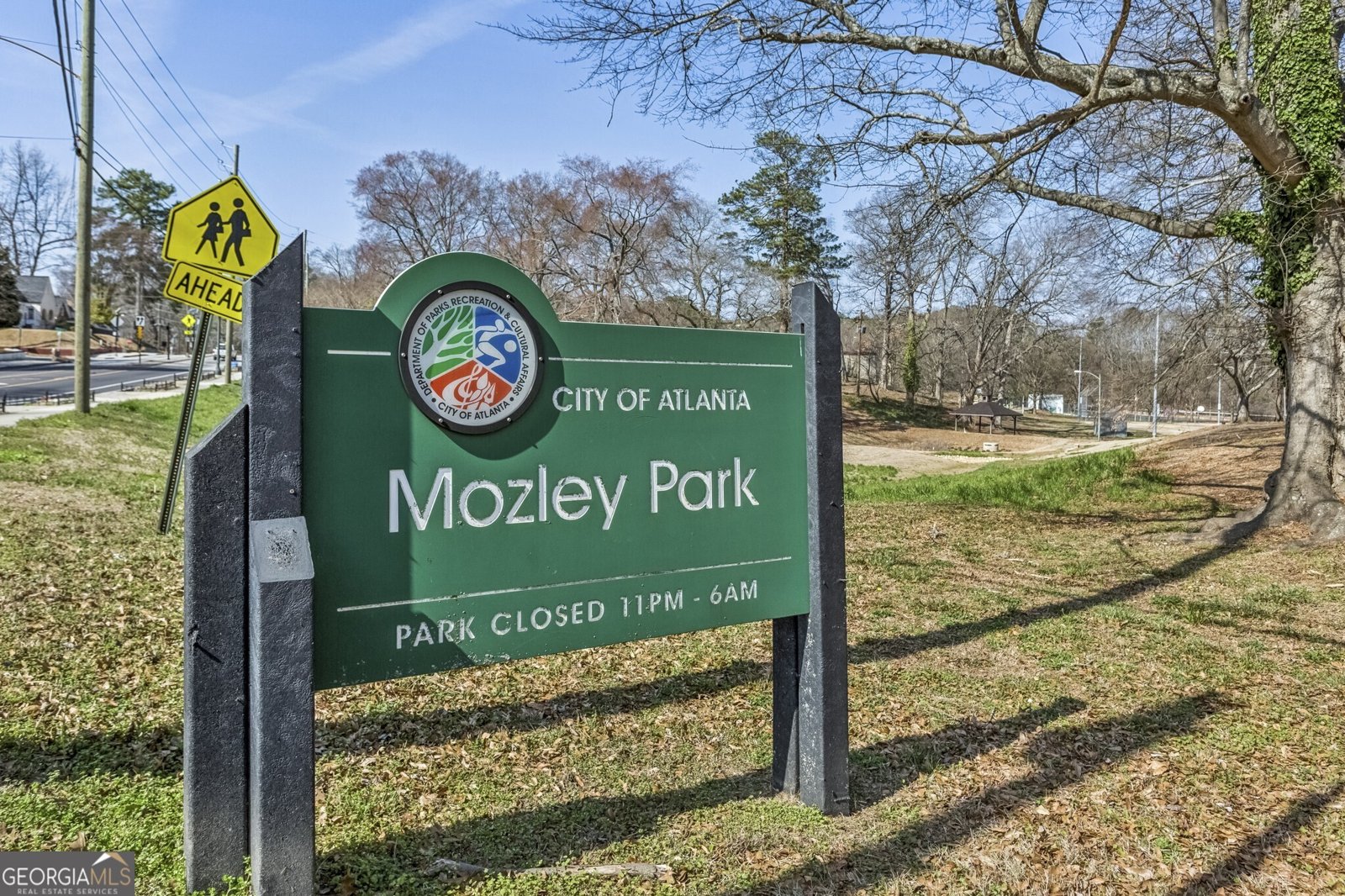 70 Chappell Road Atlanta - Photo 8