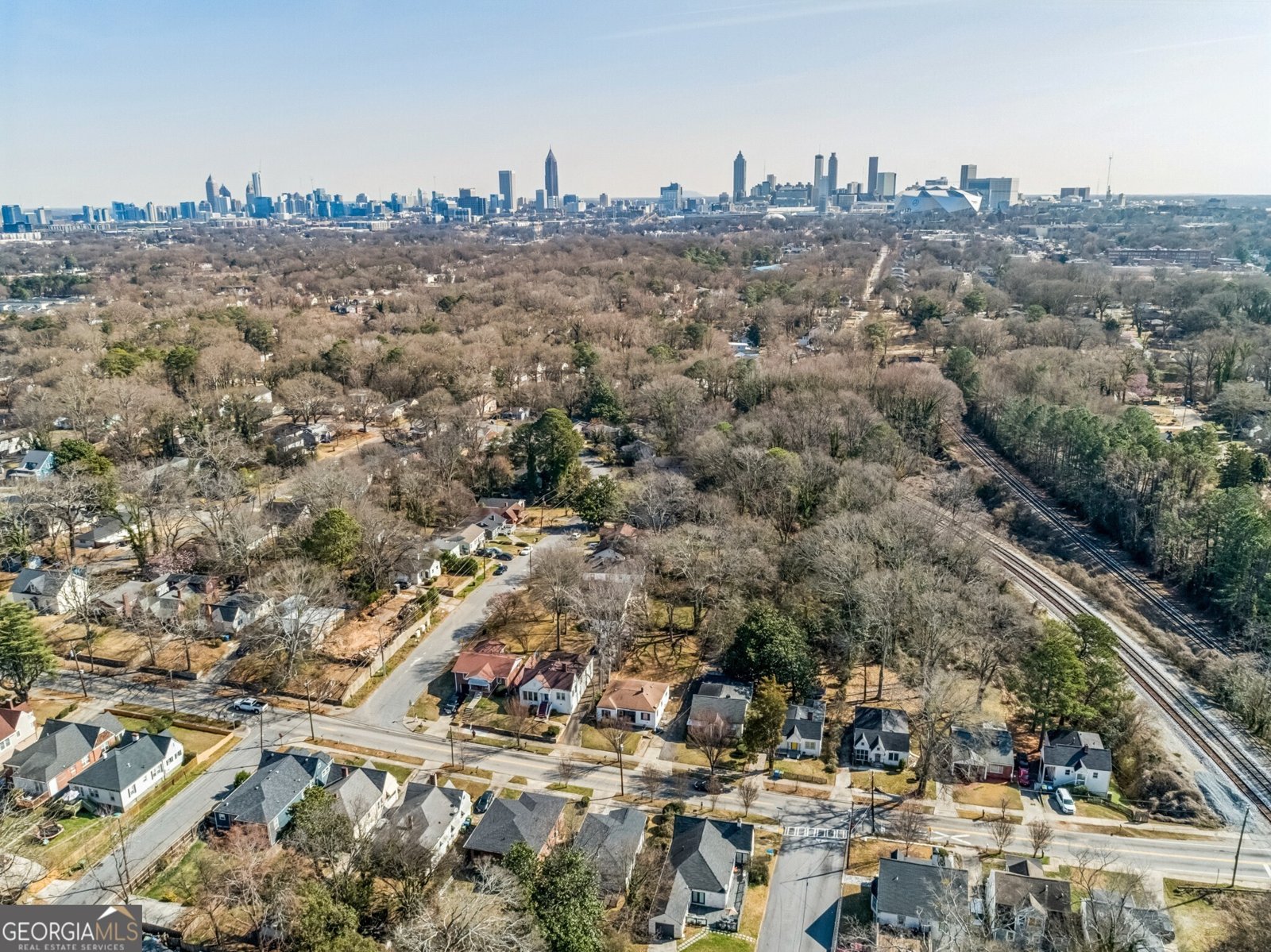 70 Chappell Road Atlanta - Photo 9