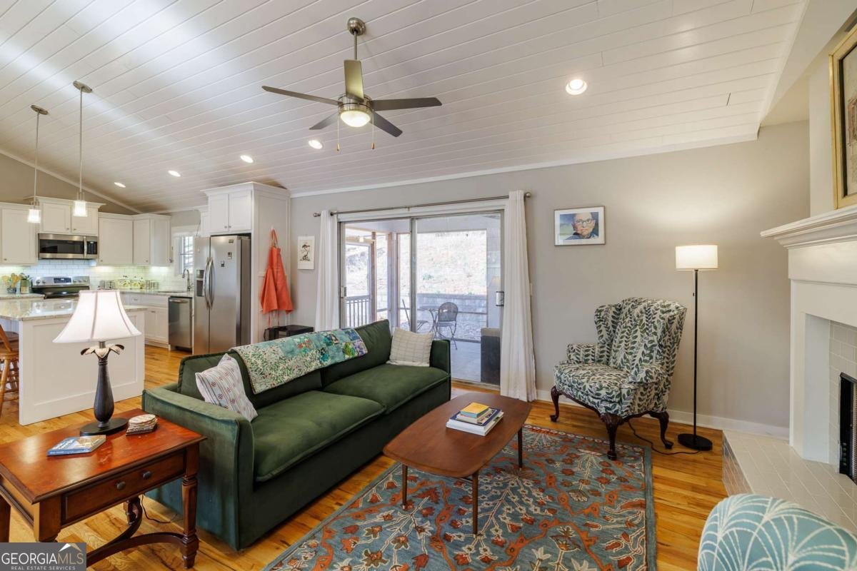 210 Pine Valley Drive Athens - Photo 10