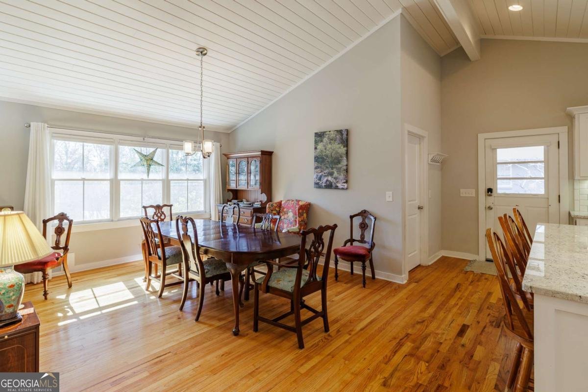 210 Pine Valley Drive Athens - Photo 11