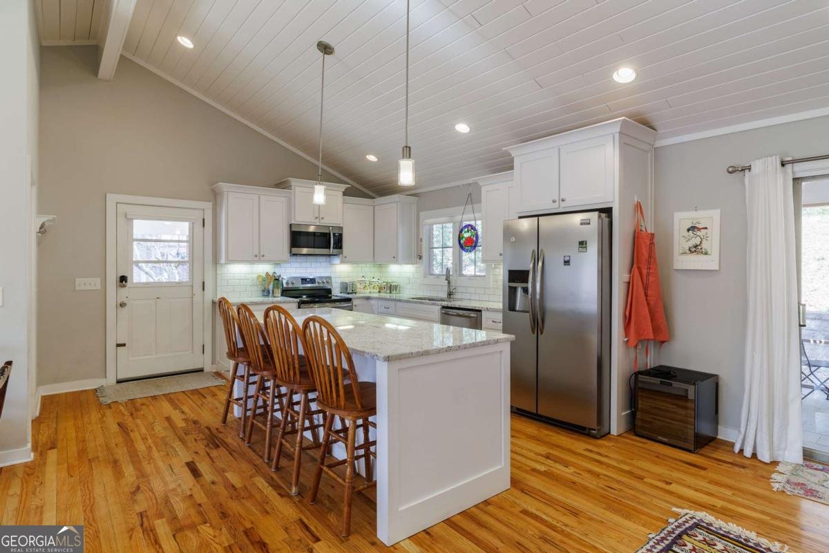 210 Pine Valley Drive Athens - Photo 12