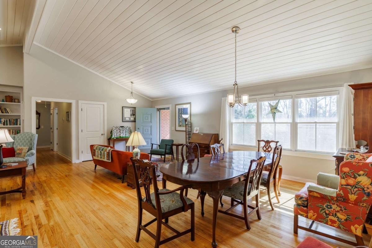 210 Pine Valley Drive Athens - Photo 13