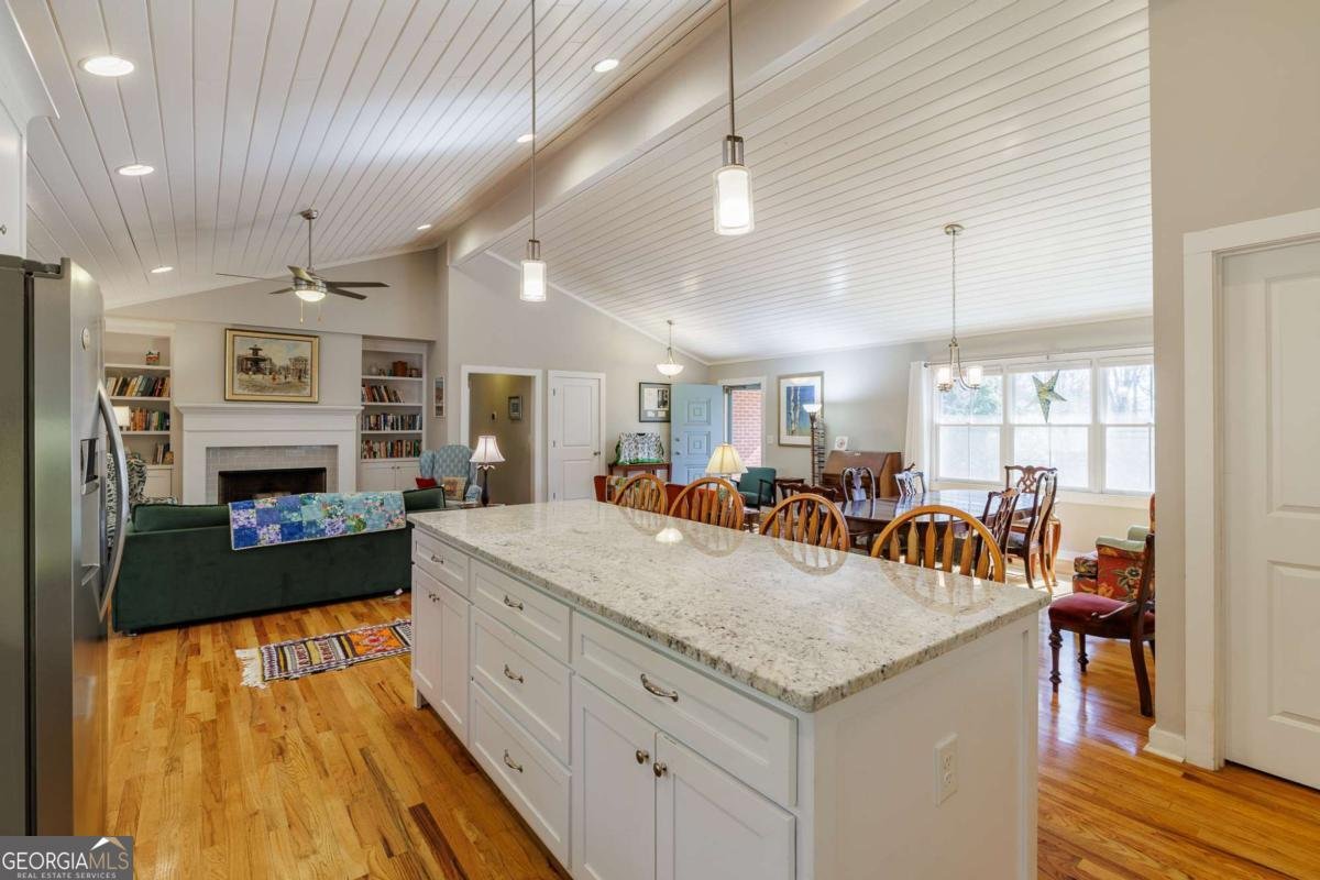 210 Pine Valley Drive Athens - Photo 15