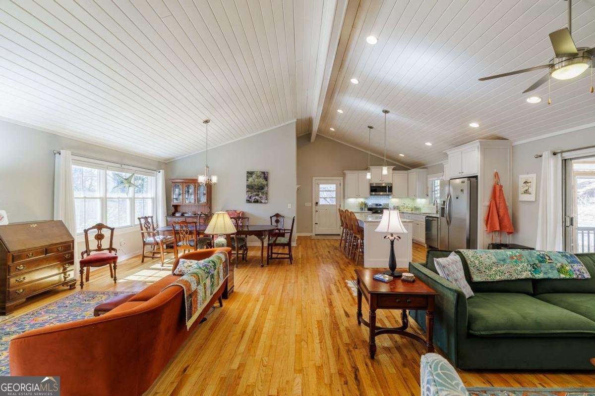 210 Pine Valley Drive Athens - Photo 17