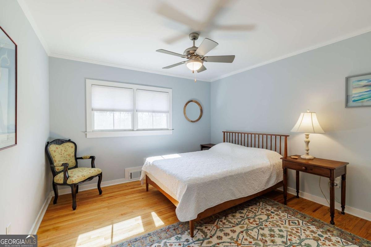 210 Pine Valley Drive Athens - Photo 18