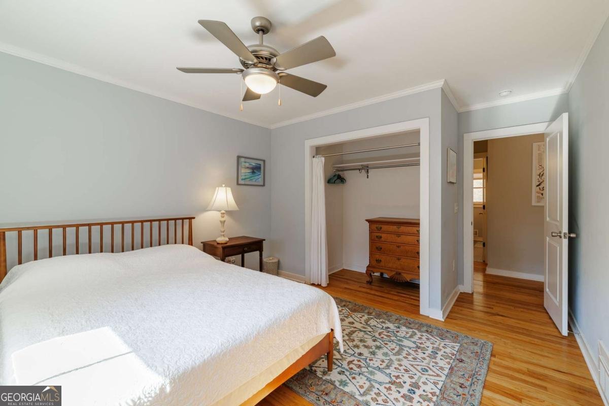 210 Pine Valley Drive Athens - Photo 19