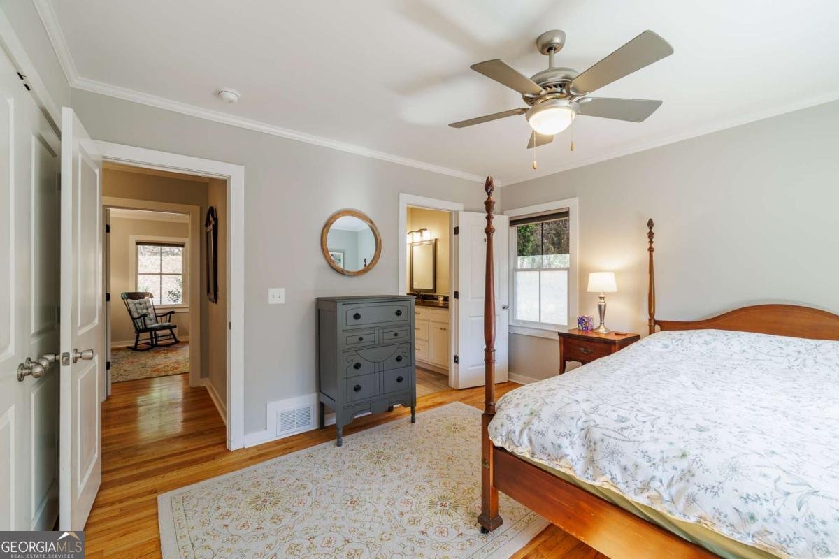 210 Pine Valley Drive Athens - Photo 20