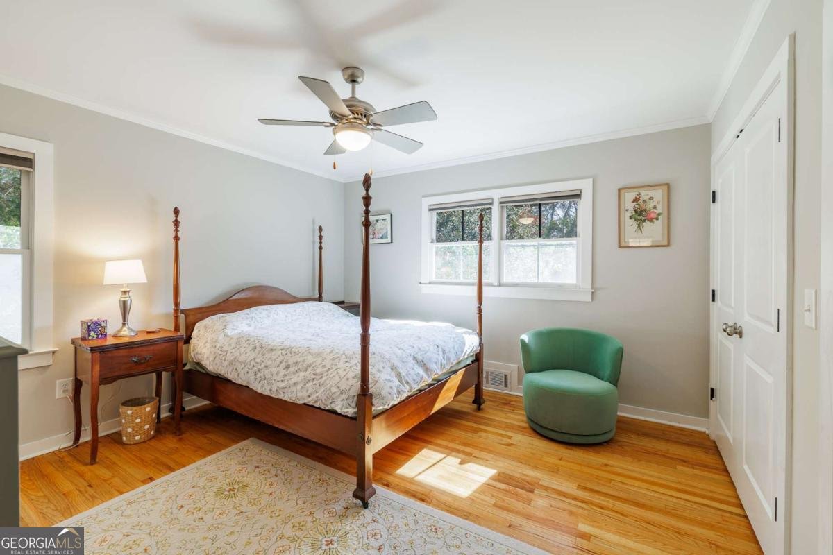 210 Pine Valley Drive Athens - Photo 21