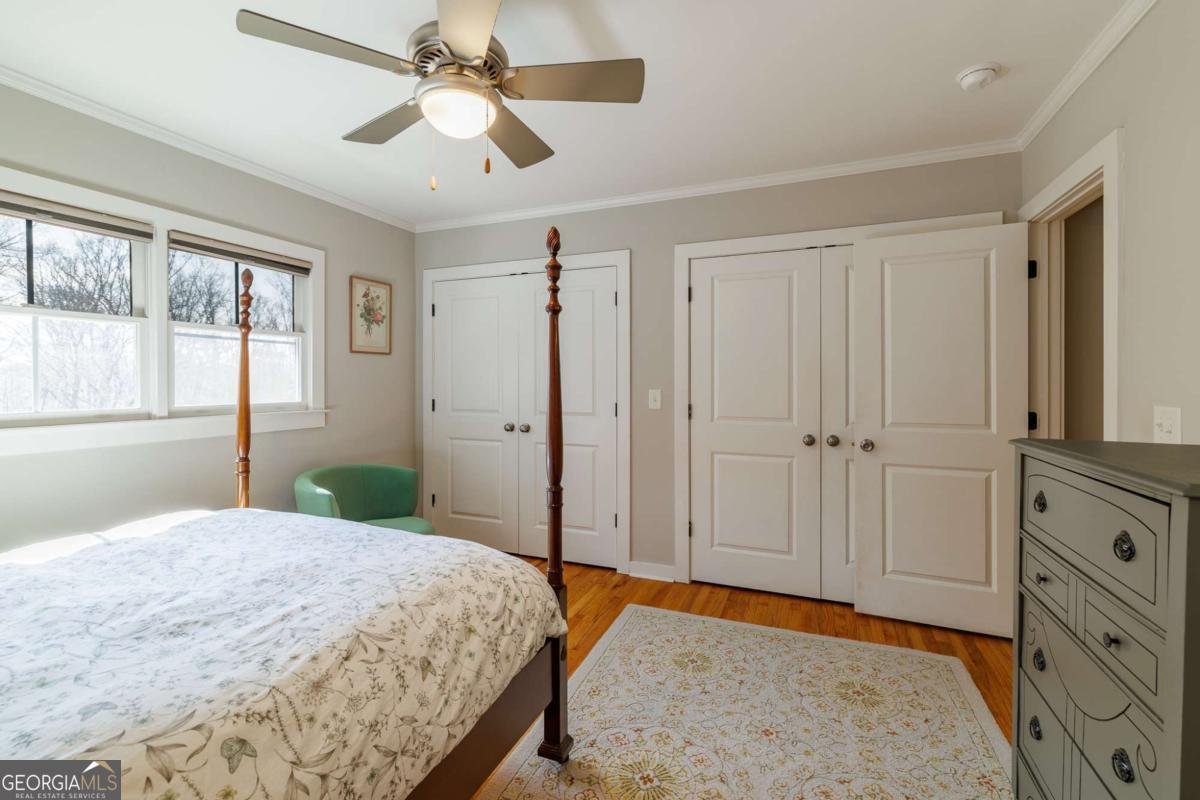 210 Pine Valley Drive Athens - Photo 22