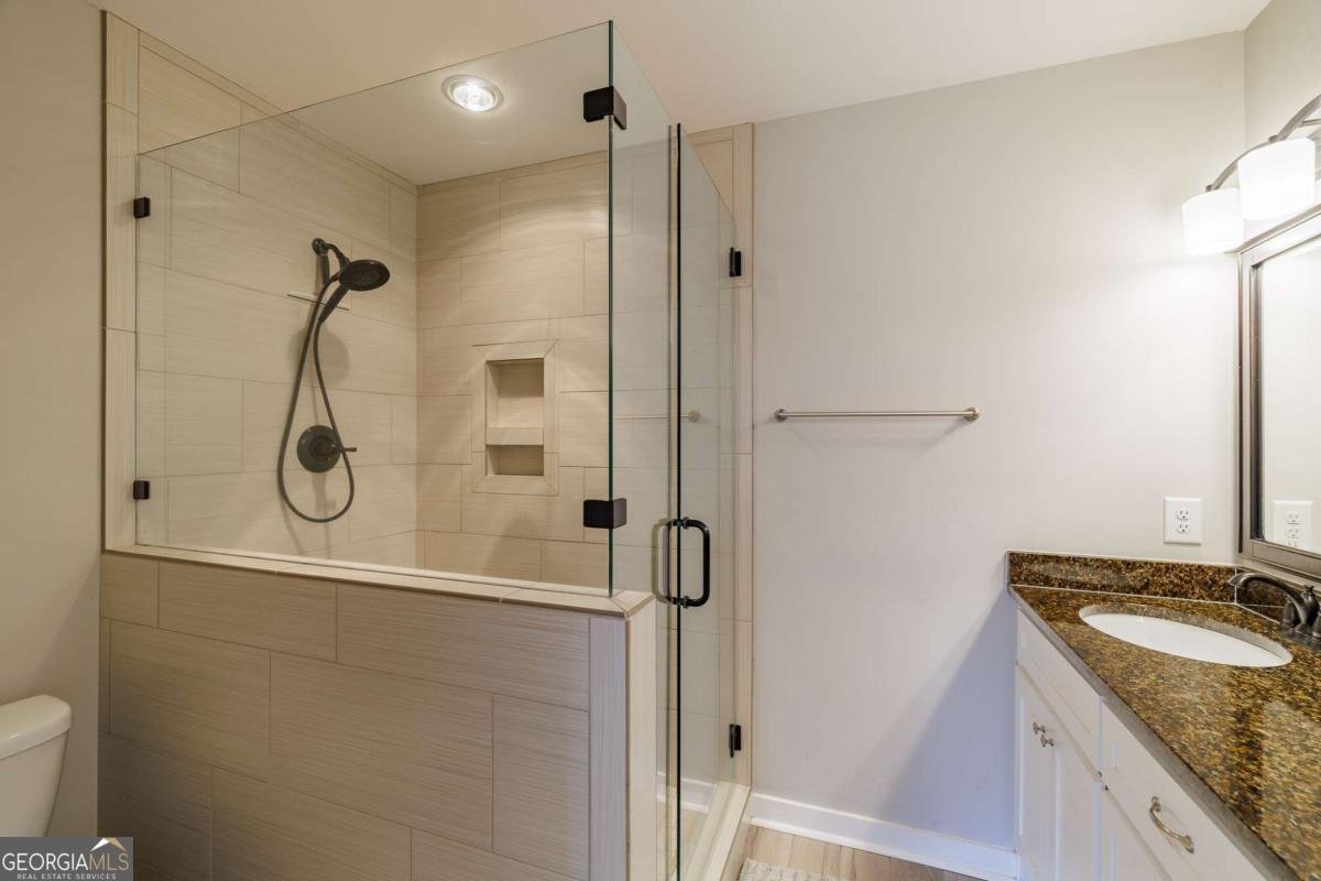 210 Pine Valley Drive Athens - Photo 23