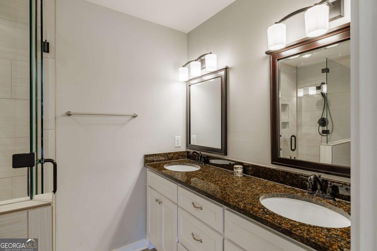 210 Pine Valley Drive Athens - Photo 24