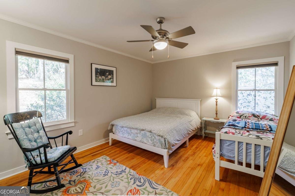 210 Pine Valley Drive Athens - Photo 25